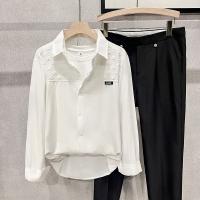 cms/erpbt/backend/web/uploads/erp/collection/images/Men Clothes/XINBAIHUI/EN0221053/img_b/EN0221053_img_b_3